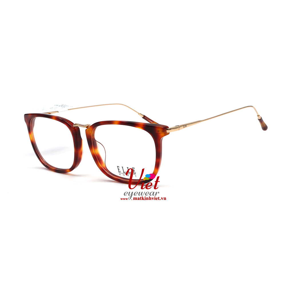 rayban-rx5154-eyeglasses-5649-51-angle